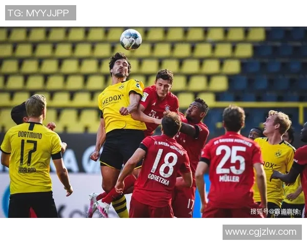 纽伦堡对阵拜仁慕尼黑的比分预测及分析展望