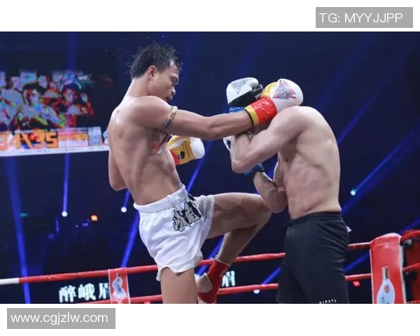 西提猜与胡子杀手的巅峰对决谁将赢得荣耀与胜利的桂冠