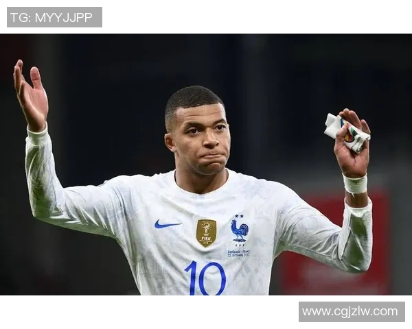 贝林厄姆的崛起：年轻天才如何改变足球格局与未来发展潜力分析