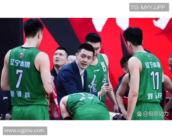 辽宁本钢与新疆哈什激战正酣谁能在这场对决中笑到最后