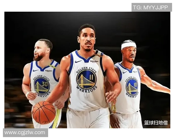 马尔科姆布罗格登的篮球之路与成就探析