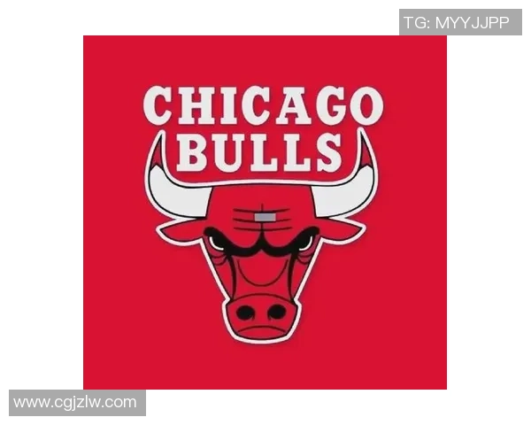 骑士与公牛的季后赛对决回顾与分析:历史交锋与关键时刻的精彩瞬间