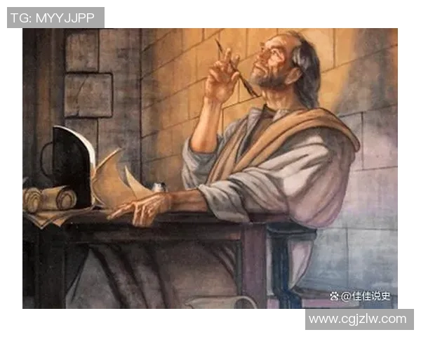 鲁本迪亚斯:从天才后卫到足球世界的璀璨明星之路