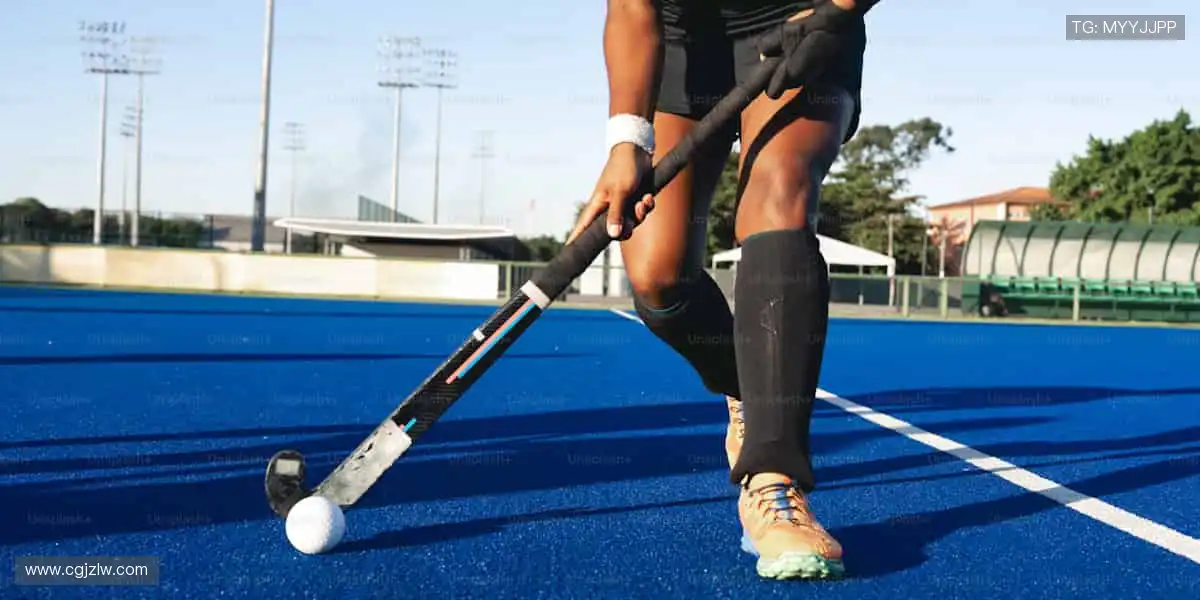 🎮游戏周边,让电竞梦想触手可及!